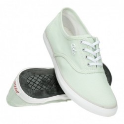 CCA0313 2202 Zielony