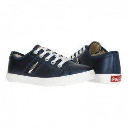 CCA0873 0286 Granatowy