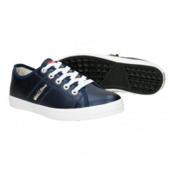 CCA0873 0286 Granatowy