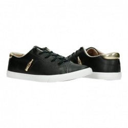 CCA1043 0002 Czarny