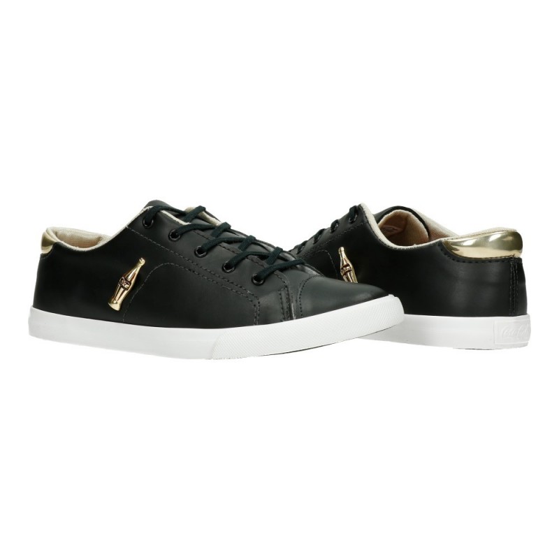 CCA1043 0002 Czarny