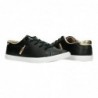 CCA1043 0002 Czarny