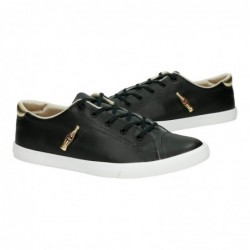 CCA1043 0002 Czarny