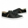 CCA1043 0002 Czarny
