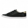CCA1043 0002 Czarny