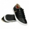 CCA1043 0002 Czarny