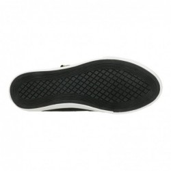 CCA1043 0002 Czarny