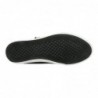 CCA1043 0002 Czarny