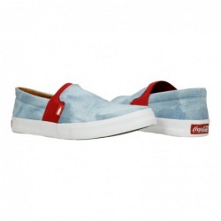 CCA1182 2217 Niebieski