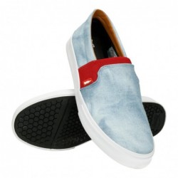 CCA1182 2217 Niebieski