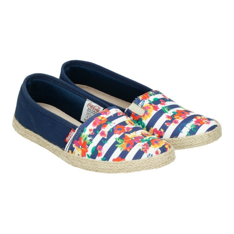 CCA1207 0286 Wielokolorowy