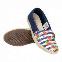 CCA1207 0286 Wielokolorowy