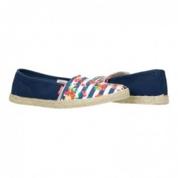 CCA1207 0286 Wielokolorowy