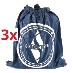Worek Skechers Cinch Bag...