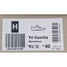 Sneakersy Clarks Tri Camilla 26131760