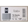 Baleriny Clarks Tri Carrie 26131107