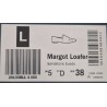 Buty Clarks Margot Loafer 26133811
