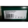 Sneakersy  Puma Basket Heart Patent 363073 11