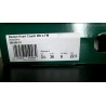 Sneakersy  Puma Basket Heart Coach FM 366366 01