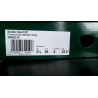 Sneakersy  Puma Suede Heart EP 366922 02