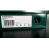 Sneakersy  Puma Suede Bow 367317 01