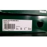Sneakersy  Puma Suede Heart Bubble 366441 02