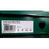 Sneakersy  Puma Suede Heart Satin II 364084 03