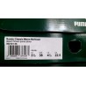 Sneakersy  Puma Suede Classic Mono Ref Iced 362101 08