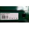 Sneakersy  Puma Suede Heart Pebble 365210 02