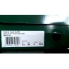 Sneakersy  Puma Basket Heart UP RG 366175 01