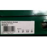 Sneakersy  Puma Suede Platform Animal 365109 02