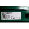 Sneakersy  Puma Suede Heart Reset 363229 01