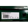 Sneakersy  Puma Suede Heart Bubble 366441 03