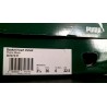 Sneakersy  Puma Basket Heart Velvet 367274 01