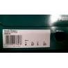 Sneakersy  Puma Suede Classic+ 352634 64