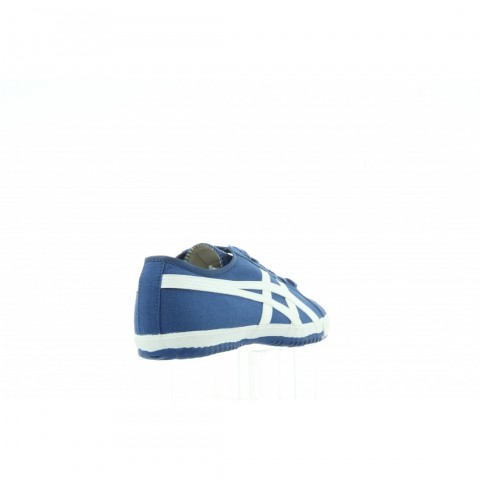 Sneakersy Retro Glide Cv 4201