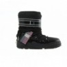 FW0FW02073 990