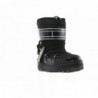 FW0FW02073 990