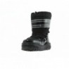 FW0FW02073 990