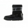 FW0FW02073 990