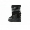FW0FW02073 990