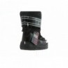 FW0FW02073 990