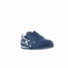SE8454 Steel Blue