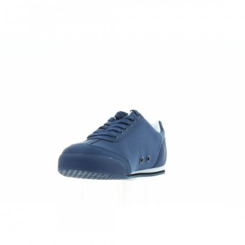 SE8454 Steel Blue