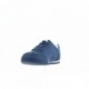 SE8454 Steel Blue
