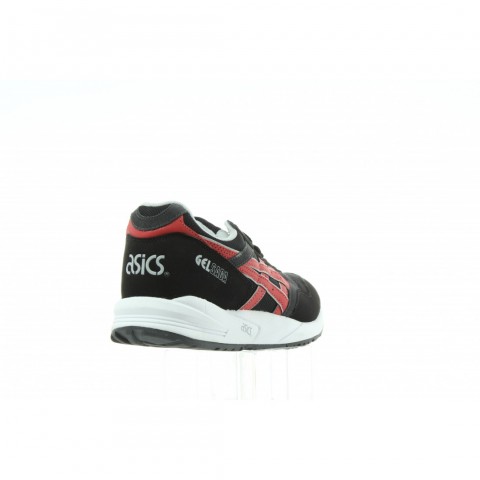 Asics gel 2024 saga h437n-9025