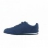 SE8454 Steel Blue