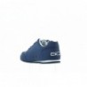 SE8454 Steel Blue