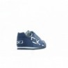 SE8454 Steel Blue