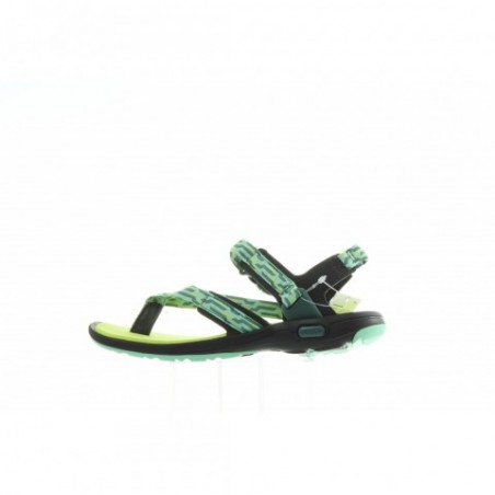 adidas libria sandal